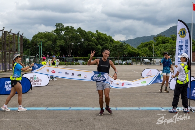 250518_TPH-53