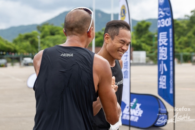 250518_TPH-54
