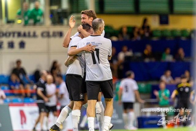 20250516 HKFC Standard Chartered Soccer Sevens 2025  - SY -0018