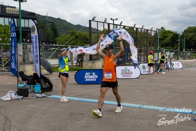 250518_TPH-55