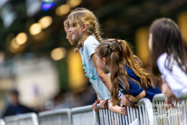 20250516 HKFC Standard Chartered Soccer Sevens 2025  - SY -0020