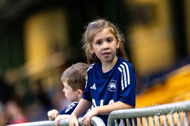 20250516 HKFC Standard Chartered Soccer Sevens 2025  - SY -0022