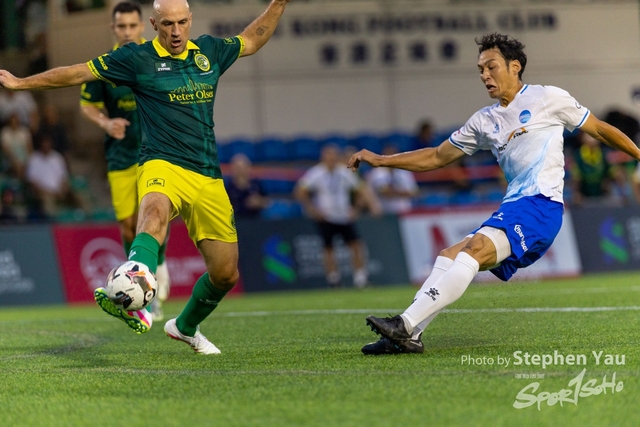 20250516 HKFC Standard Chartered Soccer Sevens 2025  - SY -0023