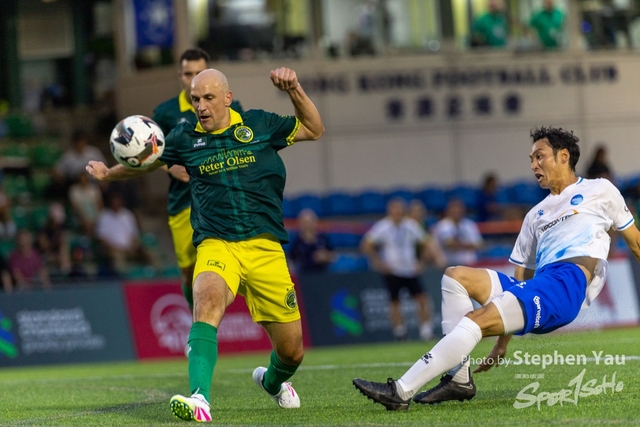 20250516 HKFC Standard Chartered Soccer Sevens 2025  - SY -0024