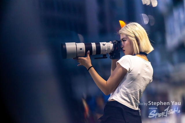 20250516 HKFC Standard Chartered Soccer Sevens 2025  - SY -0026