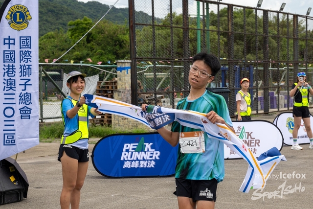 250518_TPH-63