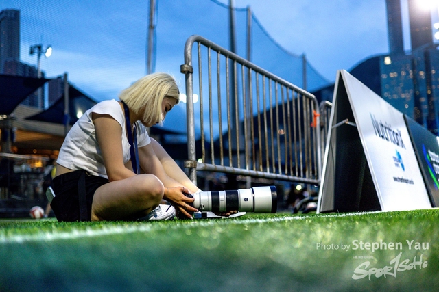 20250516 HKFC Standard Chartered Soccer Sevens 2025  - SY -0027