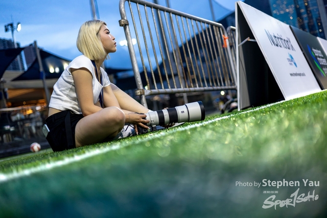 20250516 HKFC Standard Chartered Soccer Sevens 2025  - SY -0028