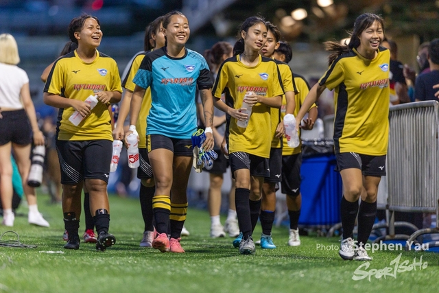 20250516 HKFC Standard Chartered Soccer Sevens 2025  - SY -0029