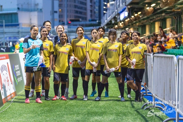 20250516 HKFC Standard Chartered Soccer Sevens 2025  - SY -0031