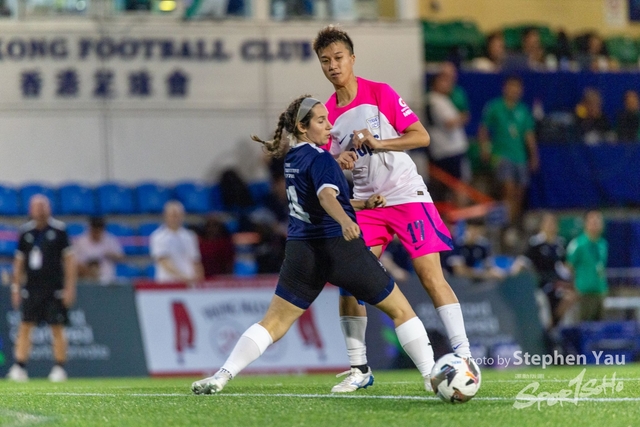 20250516 HKFC Standard Chartered Soccer Sevens 2025  - SY -0032