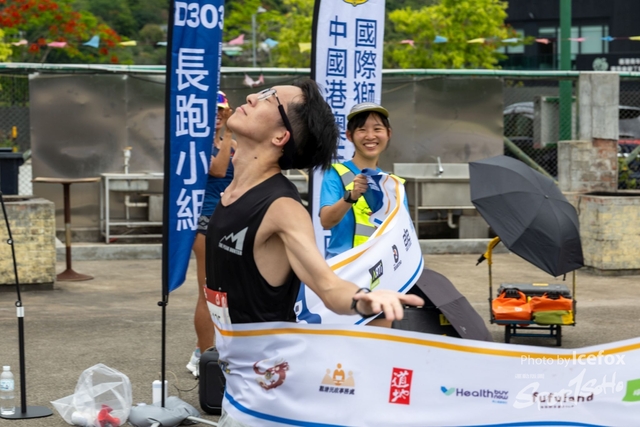 250518_TPH-68