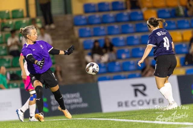 20250516 HKFC Standard Chartered Soccer Sevens 2025  - SY -0033