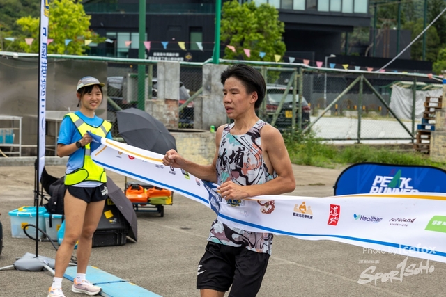 250518_TPH-69