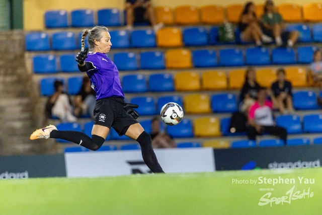 20250516 HKFC Standard Chartered Soccer Sevens 2025  - SY -0034