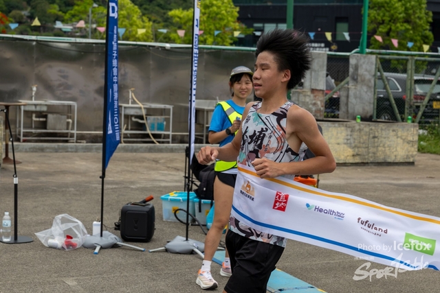 250518_TPH-70