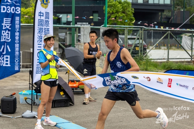 250518_TPH-71