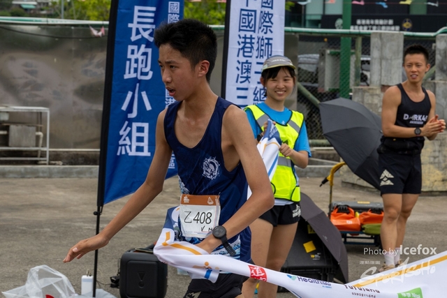 250518_TPH-72