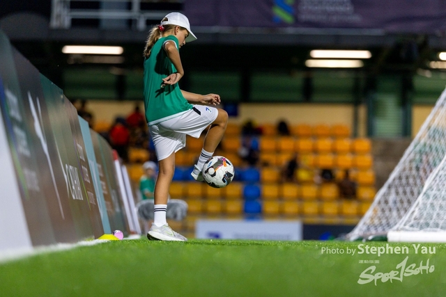 20250516 HKFC Standard Chartered Soccer Sevens 2025  - SY -0037