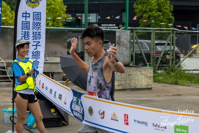 250518_TPH-73