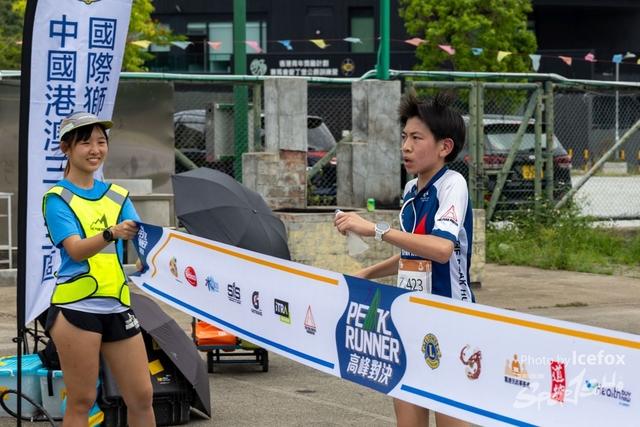 250518_TPH-74