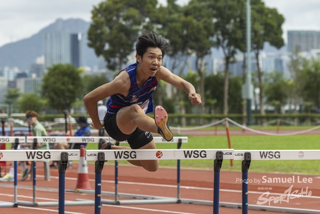20250517 香港青少年田径分齡賽   -_LR50008-0019-12