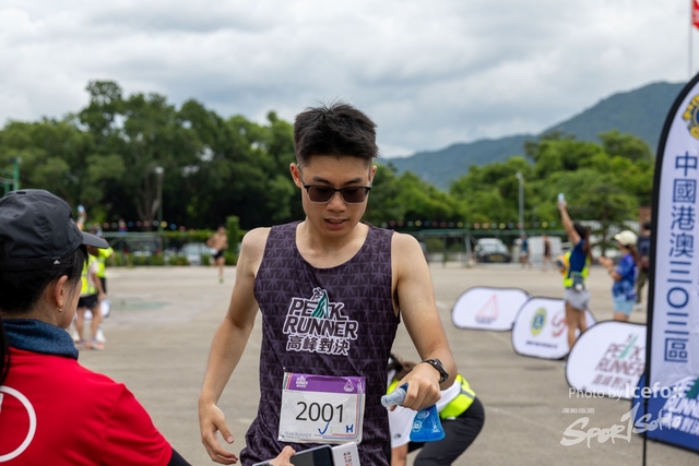250518_TPH-78