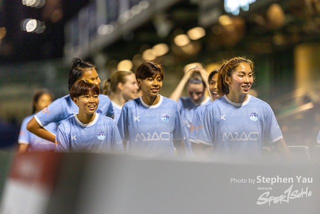 20250516 HKFC Standard Chartered Soccer Sevens 2025  - SY -0042
