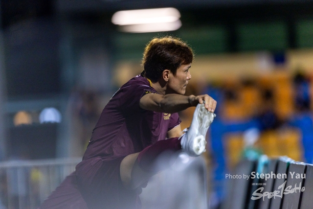 20250516 HKFC Standard Chartered Soccer Sevens 2025  - SY -0043