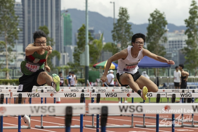 20250517 香港青少年田径分齡賽   -_LR50024-0024-15