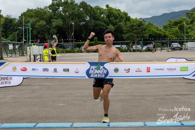 250518_TPH-80