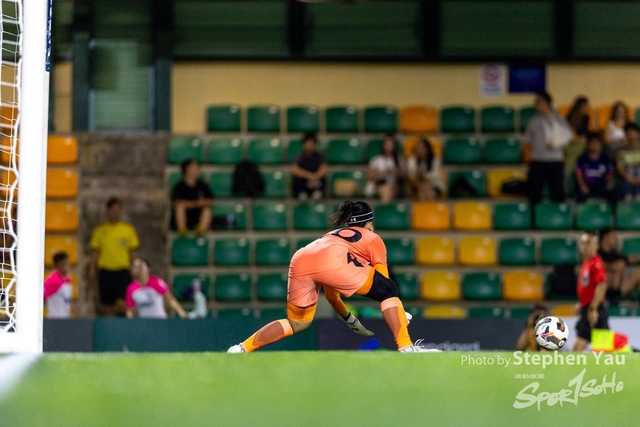 20250516 HKFC Standard Chartered Soccer Sevens 2025  - SY -0044