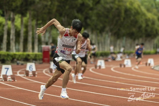 20250517 香港青少年田径分齡賽   -_LR50059-0055-33
