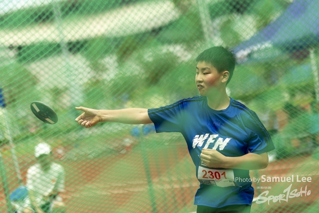 20250517 香港青少年田径分齡賽   -_LR50077-0056-34