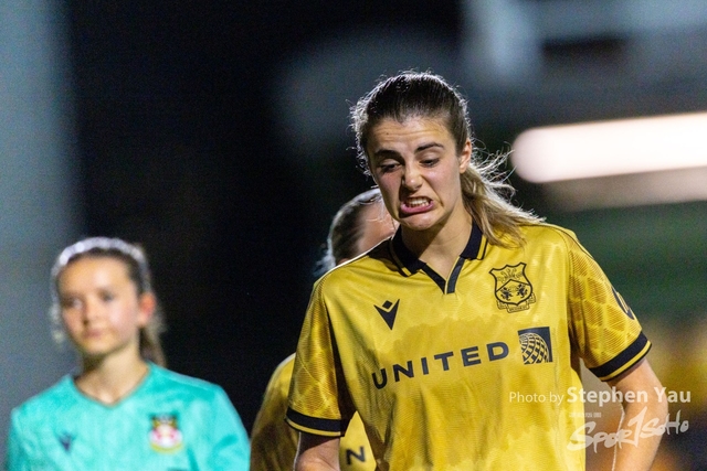 20250516 HKFC Standard Chartered Soccer Sevens 2025  - SY -0045