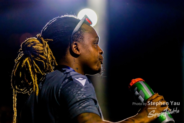 20250516 HKFC Standard Chartered Soccer Sevens 2025  - SY -0046