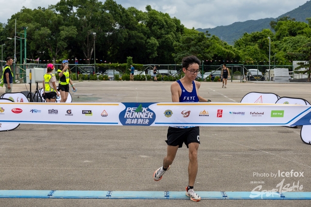 250518_TPH-83