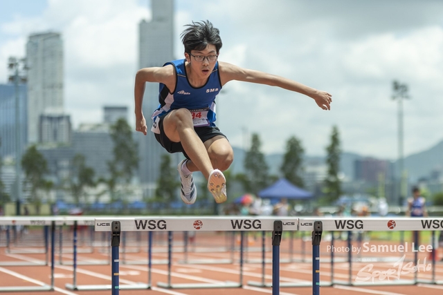 20250517 香港青少年田径分齡賽   -_LR50104-0082-51