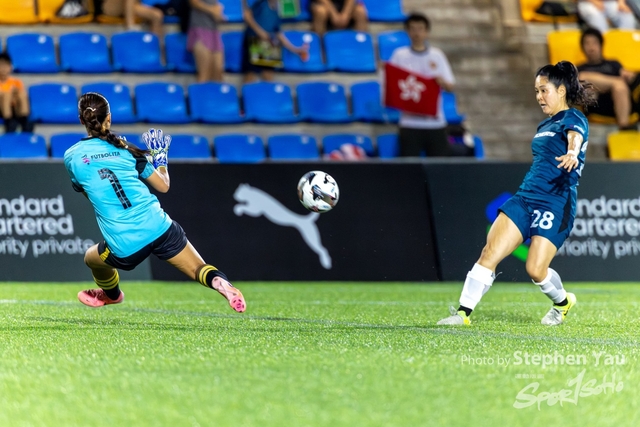 20250516 HKFC Standard Chartered Soccer Sevens 2025  - SY -0049