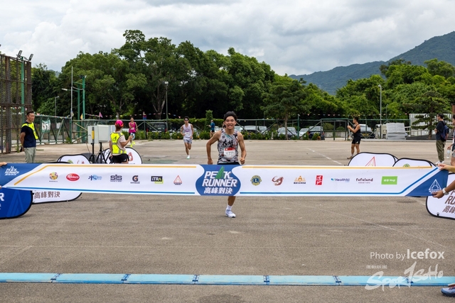 250518_TPH-86