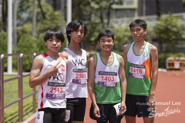20250517 香港青少年田径分齡賽   -_LR50128-0107-72