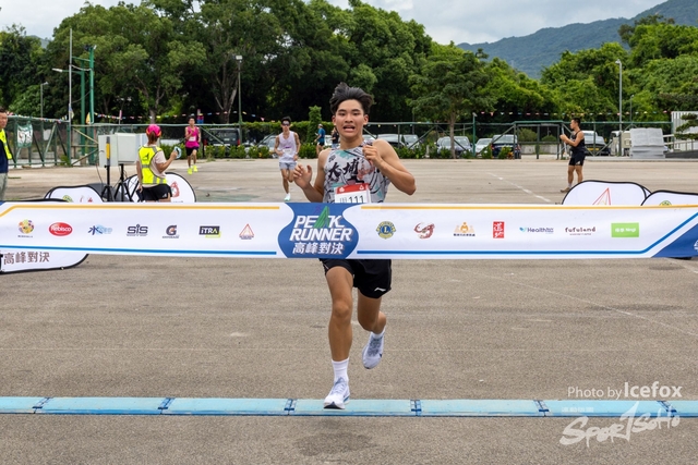 250518_TPH-87