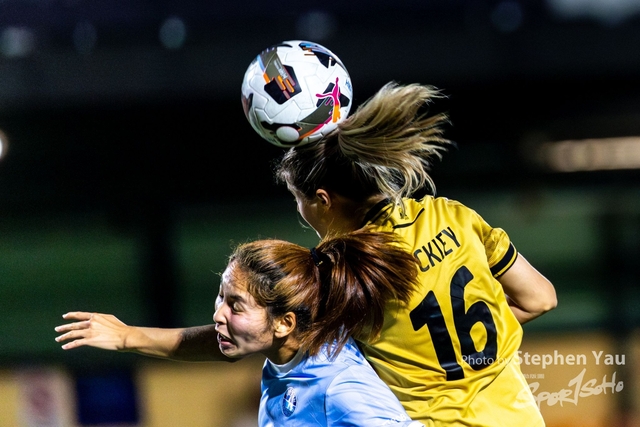 20250516 HKFC Standard Chartered Soccer Sevens 2025  - SY -0051