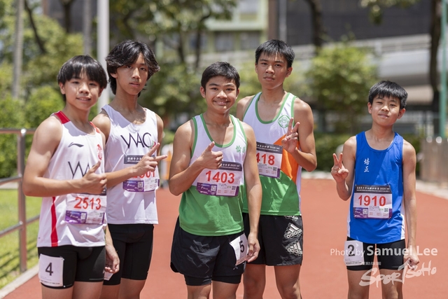 20250517 香港青少年田径分齡賽   -_LR50135-0108-73