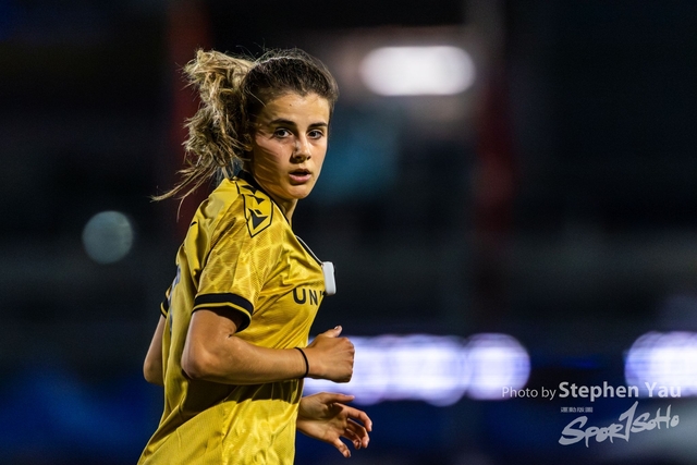 20250516 HKFC Standard Chartered Soccer Sevens 2025  - SY -0052