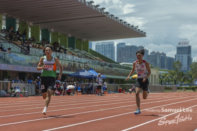 20250517 香港青少年田径分齡賽   -_LR50152-0113-77