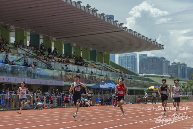 20250517 香港青少年田径分齡賽   -_LR50163-0115-78