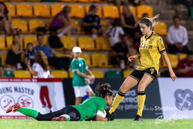 20250516 HKFC Standard Chartered Soccer Sevens 2025  - SY -0055