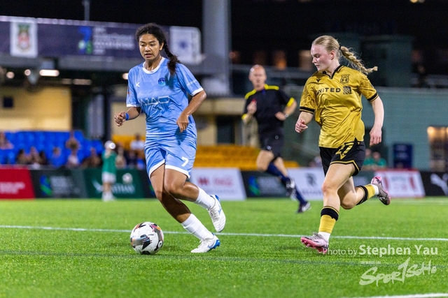 20250516 HKFC Standard Chartered Soccer Sevens 2025  - SY -0056