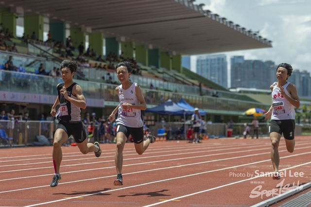 20250517 香港青少年田径分齡賽   -_LR50172-0117-80